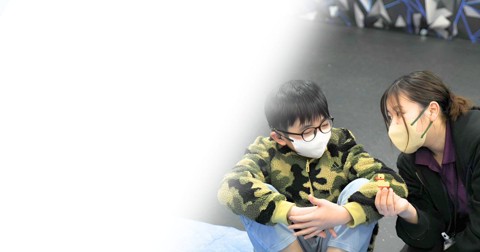 ユニプレ｜採用サイト｜小倉 求人