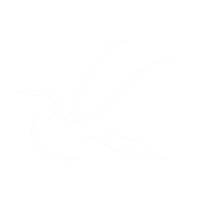 ユニプレ｜採用サイト｜会社ロゴ｜小倉 求人