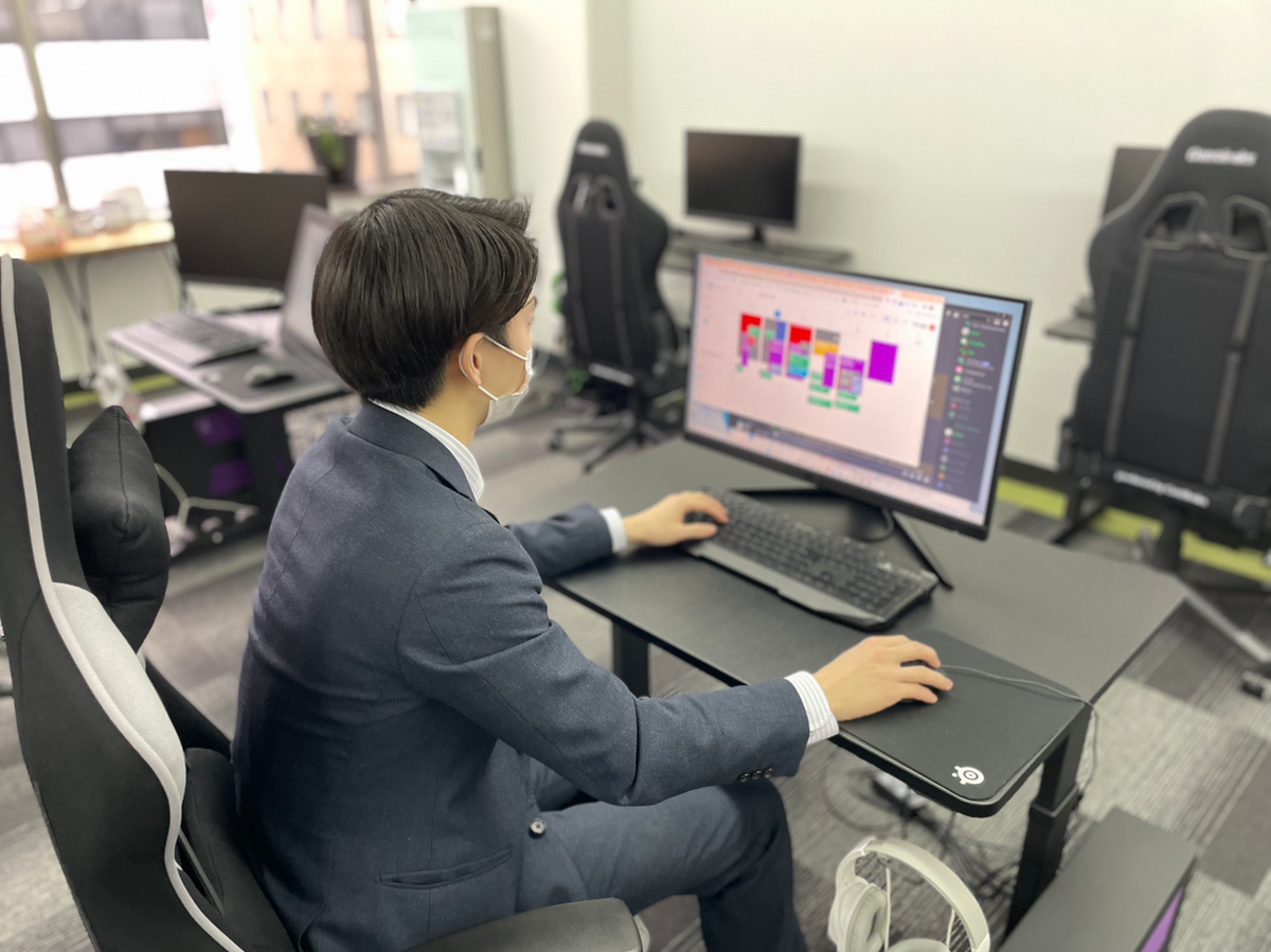 ユニプレ｜採用サイト｜職場環境｜小倉 求人